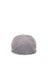 Altea Beanie