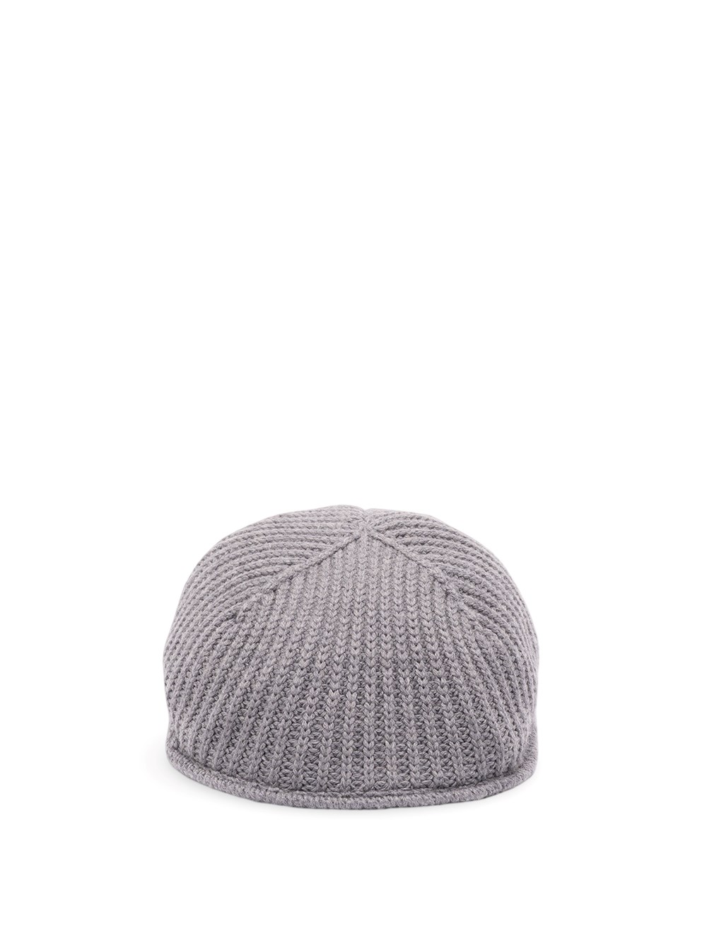 Altea Beanie