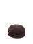 Altea Beanie