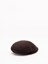Altea Beanie
