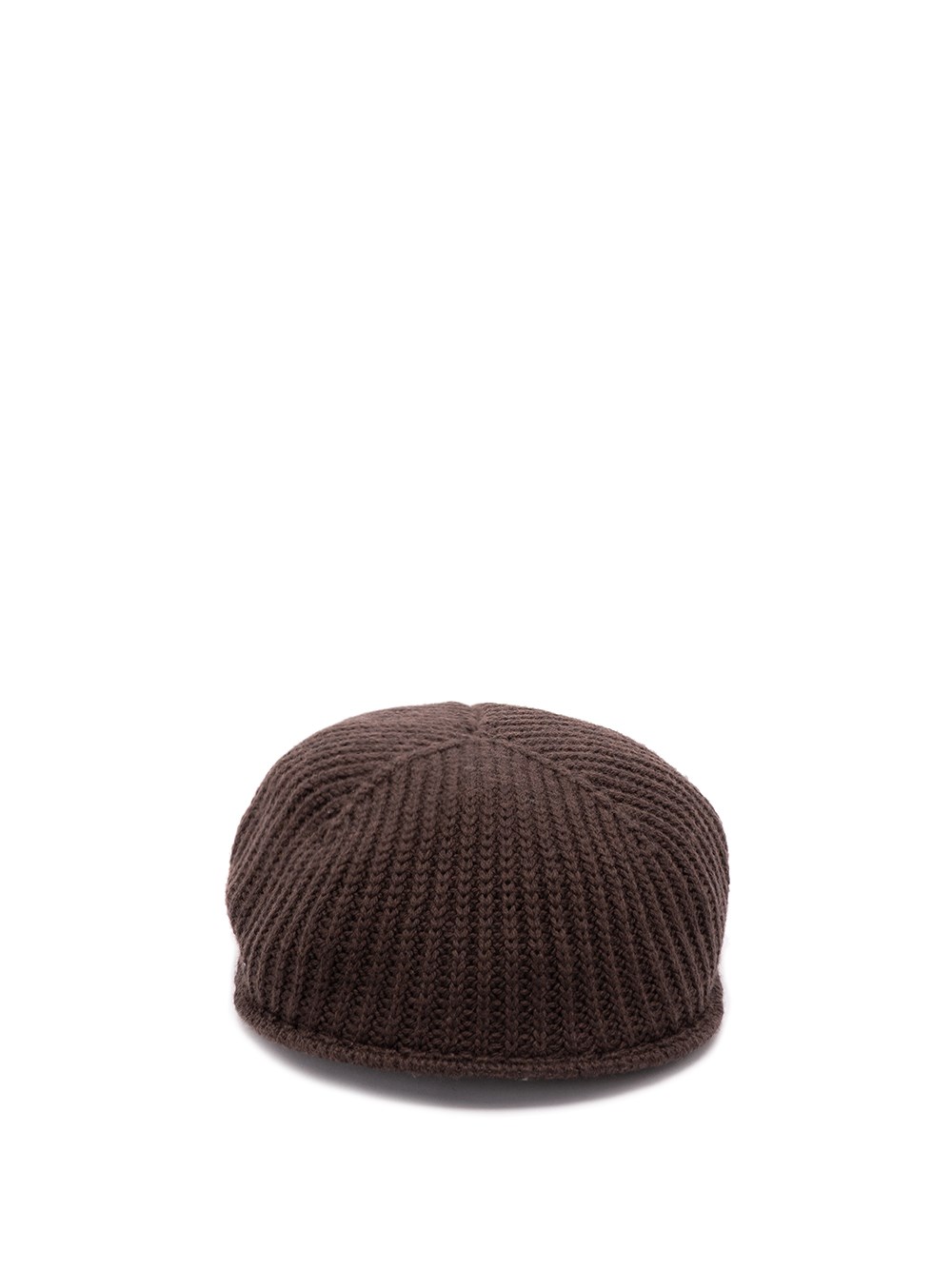 Altea Beanie