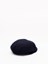 Altea Beanie