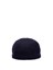 Altea Beanie