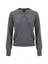 Pinko Tallin Cardigan