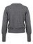 Pinko Tallin Cardigan