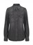 NILI LOTAN `Travis` Shirt