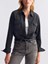 NILI LOTAN `Travis` Shirt