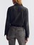NILI LOTAN `Travis` Shirt
