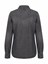 NILI LOTAN `Travis` Shirt