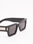Saint Laurent `SL 572` Eyewear