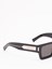 Saint Laurent `SL 572` Eyewear