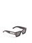 Saint Laurent `SL 572` Eyewear