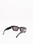 Saint Laurent `SL 572` Eyewear