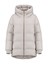Moorer `Carinzia` Padded Jacket