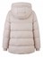 Moorer `Carinzia` Padded Jacket