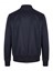 BARBA Napoli Cashmere Jacket