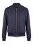 BARBA Napoli Cashmere Jacket