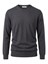 Altea Long Sleeve Crew-Neck Sweater