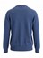 Altea Long Sleeve Crew-Neck Sweater