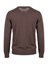 Altea Long Sleeve Crew-Neck Sweater