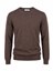 Altea Long Sleeve Crew-Neck Sweater