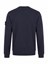Stone Island S.I. Ghost Sweatshirt