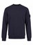 Stone Island S.I. Ghost Sweatshirt