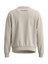 Icon Denim Sweatshirt