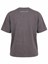 Icon Denim T-Shirt