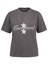 Icon Denim T-Shirt