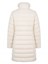 Moorer `Longan` Jacket