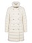 Moorer `Longan` Jacket