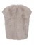 Manzoni 24 Shearling Vest