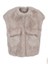 Manzoni 24 Shearling Vest