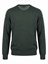 Altea Long Sleeve Crew-Neck Sweater