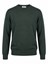 Altea Long Sleeve Crew-Neck Sweater