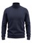 Altea Turtle Neck Sweater