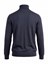 Altea Turtle Neck Sweater