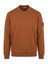 Stone Island S.I. Ghost Sweatshirt