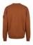 Stone Island S.I. Ghost Sweatshirt