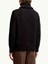 Moncler Turtle Neck Sweater