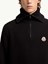 Moncler Turtle Neck Sweater
