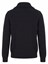 Moncler Turtle Neck Sweater