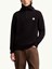 Moncler Turtle Neck Sweater