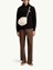 Moncler Turtle Neck Sweater