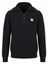Moncler Turtle Neck Sweater