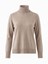 Max Mara MaxMara `S Sweater