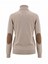 Max Mara MaxMara `S Sweater