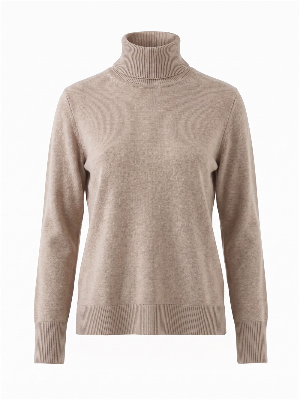 Max Mara Max Mara Maxmara `S Sweater　マックスマーラ Maxmara `S セーター