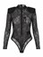 Nissa Bodysuit
